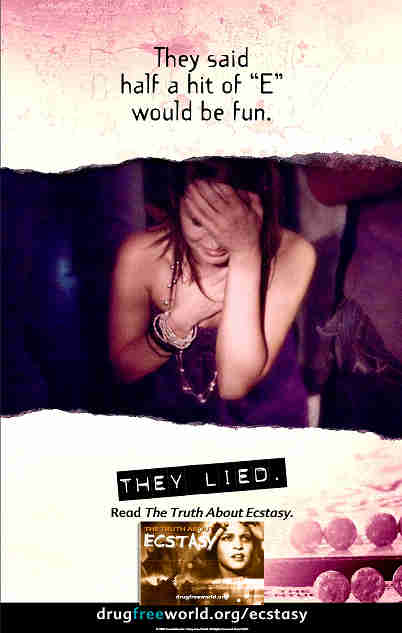 ecstasy_ad