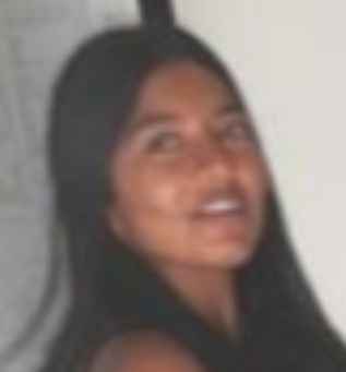 evil woman accomplice