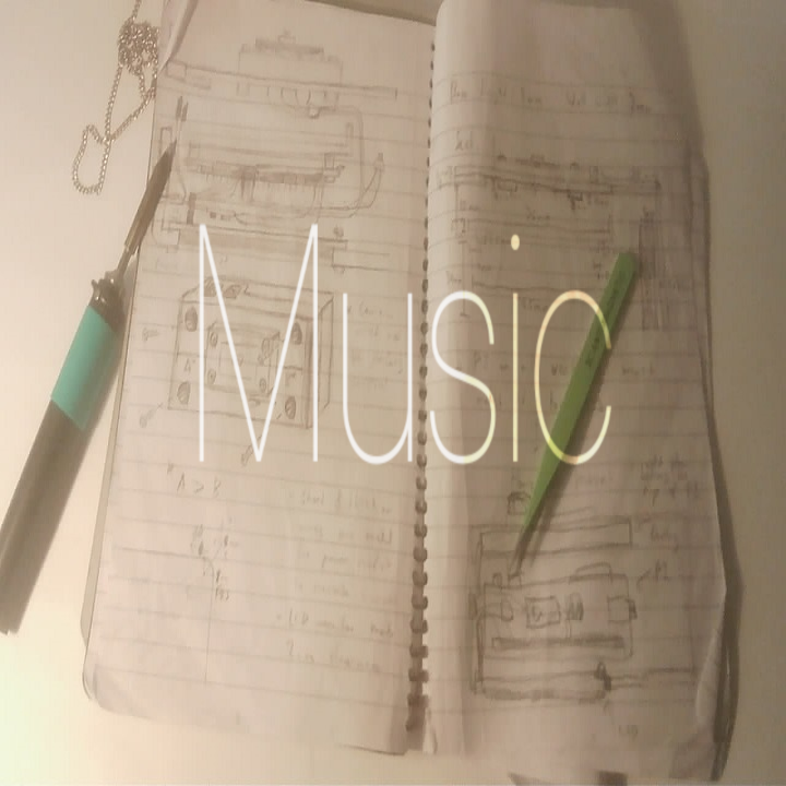 music